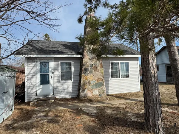 $139,900 | 25845 Lou Rayne Beach Road Northeast, Waskish, MN 56685