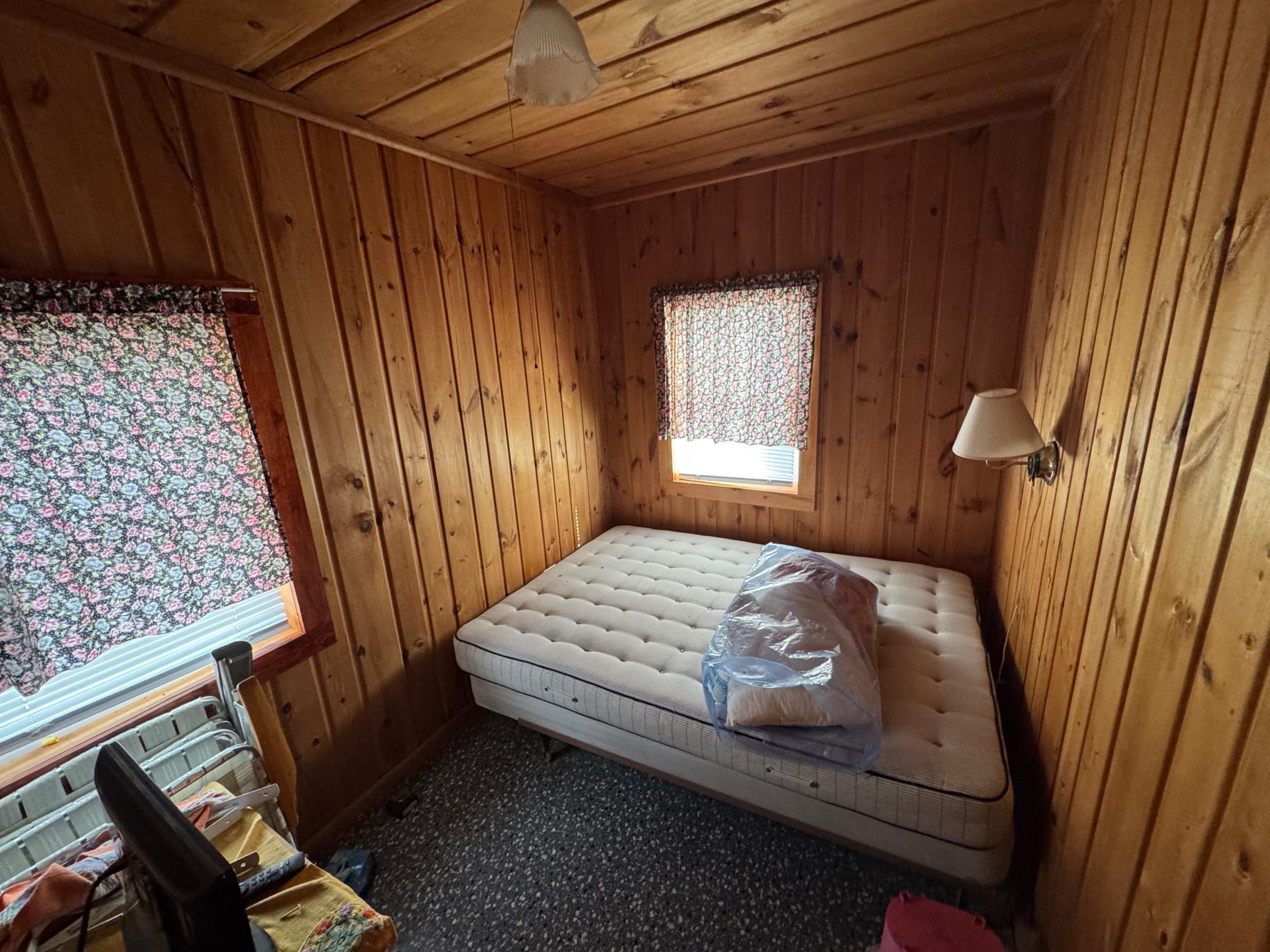 25845 Lou Rayne Beach Road Northeast Waskish, MN 56685 - Photo 15 of 17