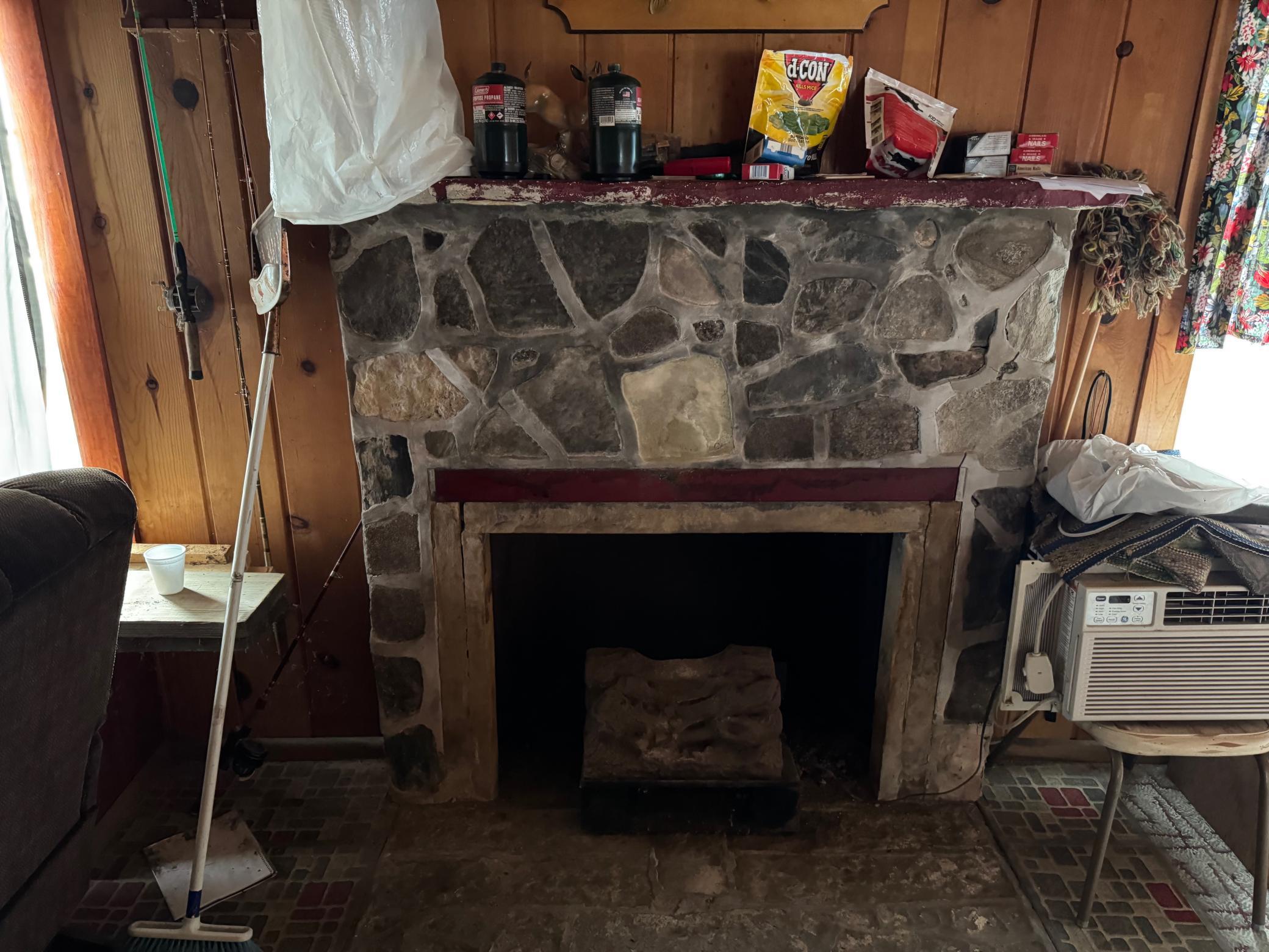 25845 Lou Rayne Beach Road Northeast Waskish, MN 56685 - Photo 16 of 17