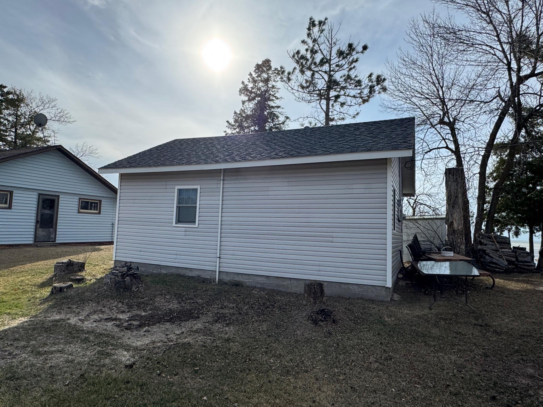 25845 Lou Rayne Beach Road Northeast Waskish, MN 56685 - Photo 5 of 17