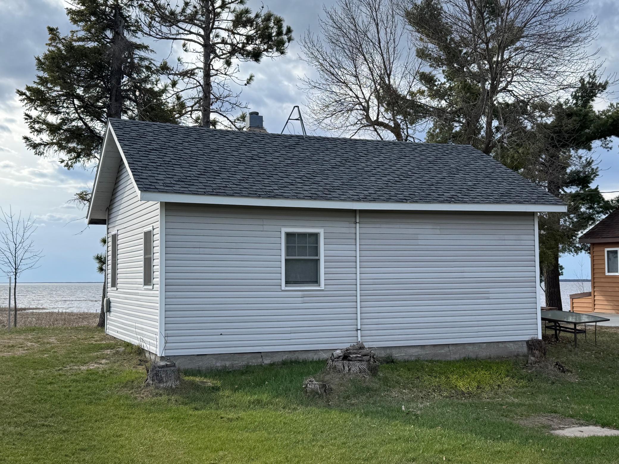 25845 Lou Rayne Beach Road Northeast Waskish, MN 56685 - Photo 6 of 17