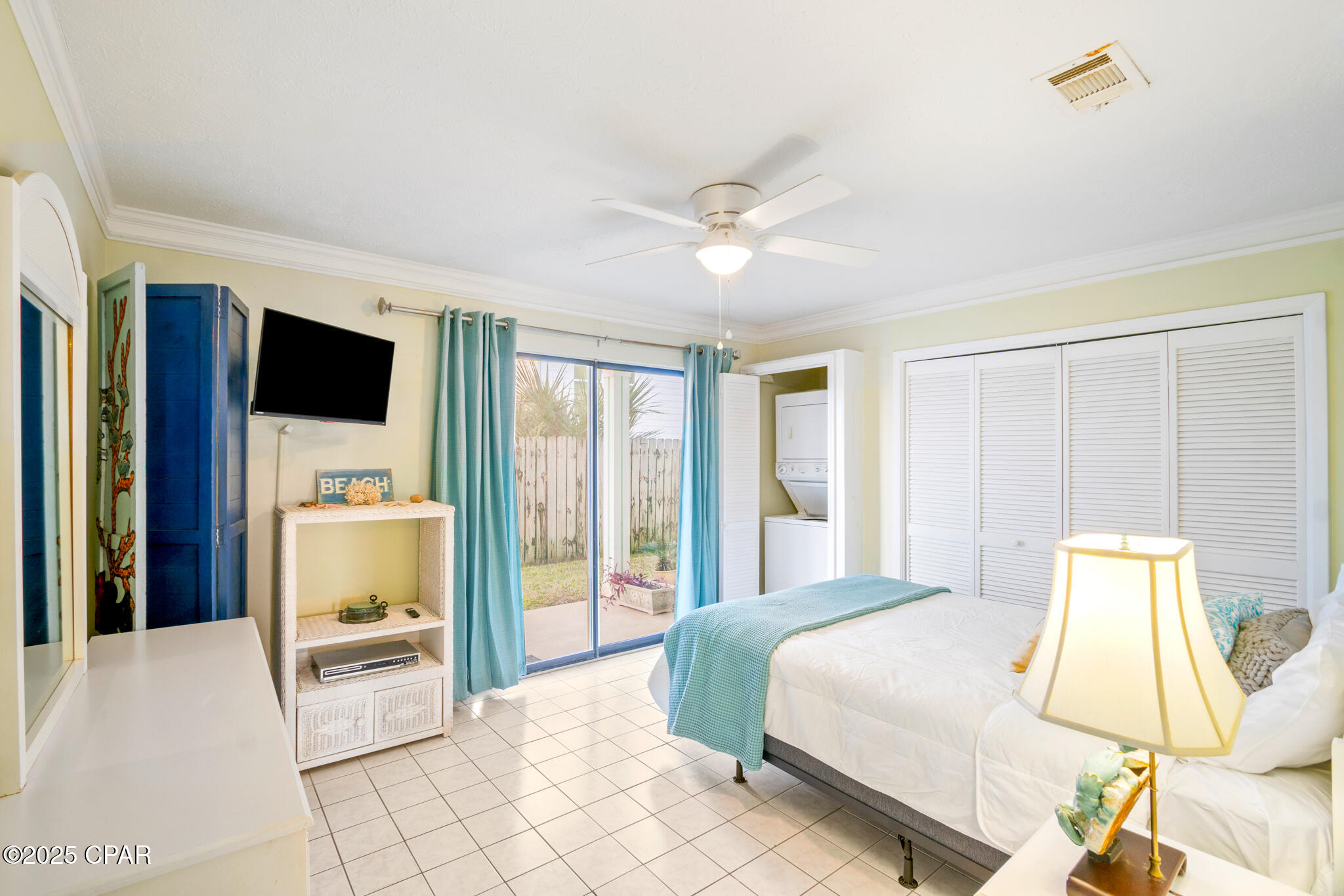 17670 Front Beach Road, Unit K1 Panama City Beach, FL 32413 - Photo 27 of 35 Gallery Image 27