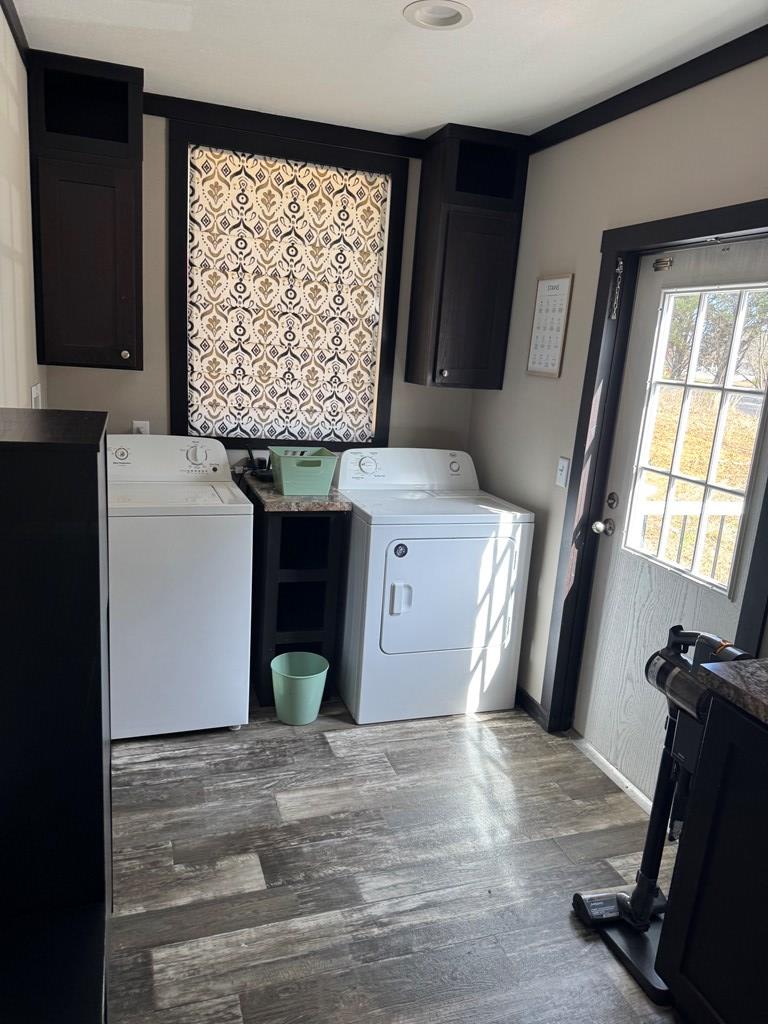 35 Bergan Moore Road Murphy, NC 28906 - Photo 13 of 21