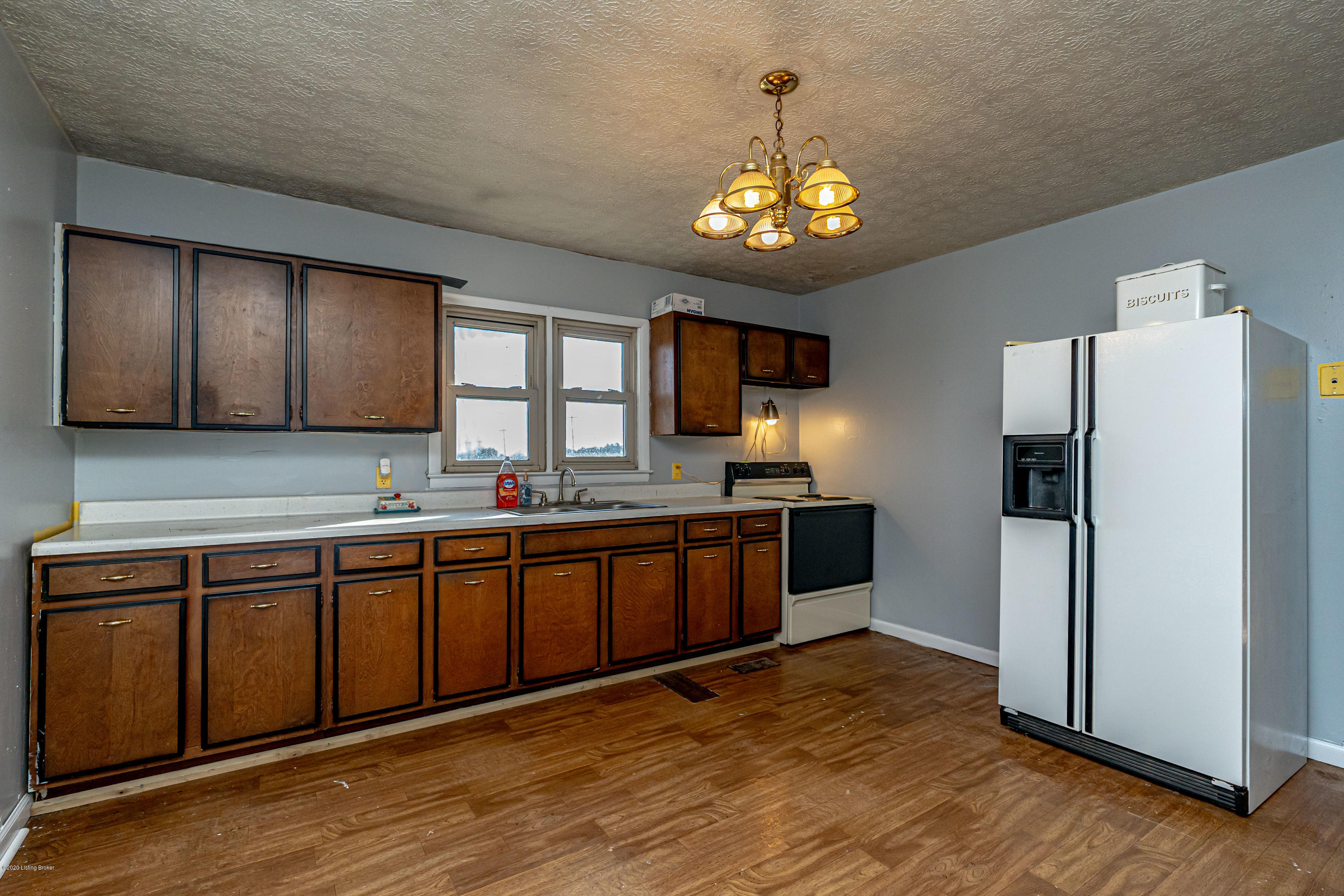 8722 Bethlehem Road Bethlehem, KY 40007 - Photo 6 of 19 LIST KIT