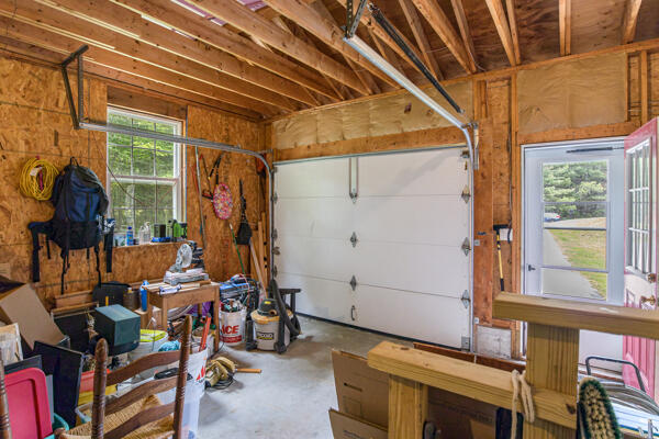 644 Townhouse Road Waterboro, ME 04030 - Photo 9 of 28