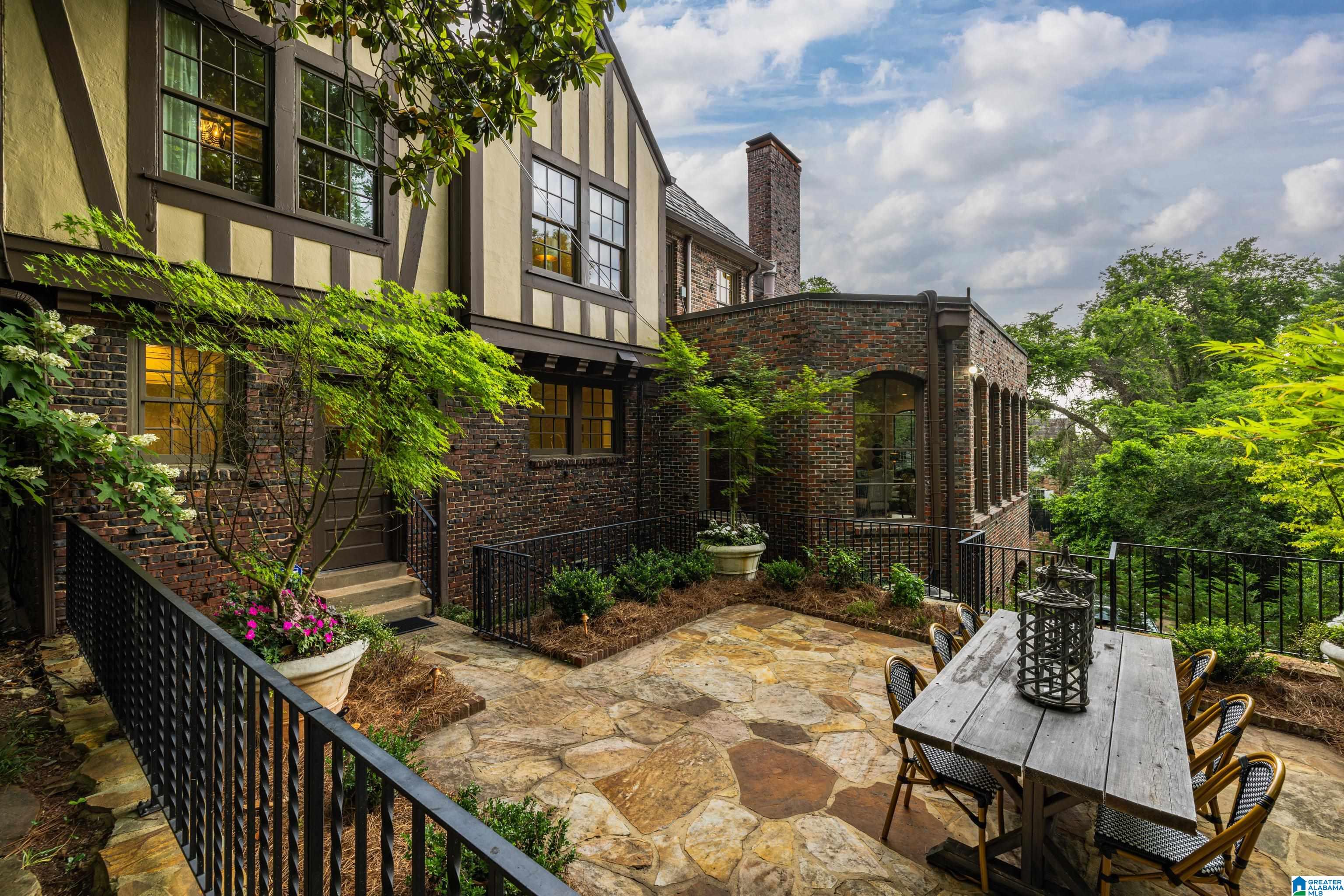 3516 Redmont Road Birmingham, AL 35213 - Photo 65 of 71