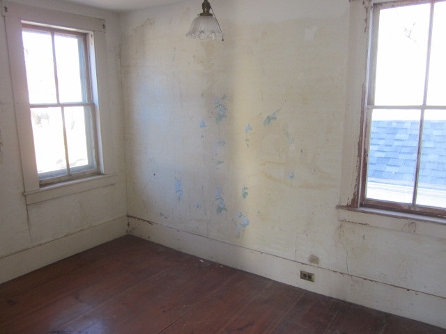 80 Main Street Newfields, NH 03856 - Photo 22 of 40