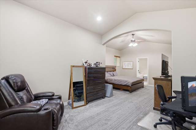2452 Oak Lane Layton, UT 84040 - Photo 21 of 41