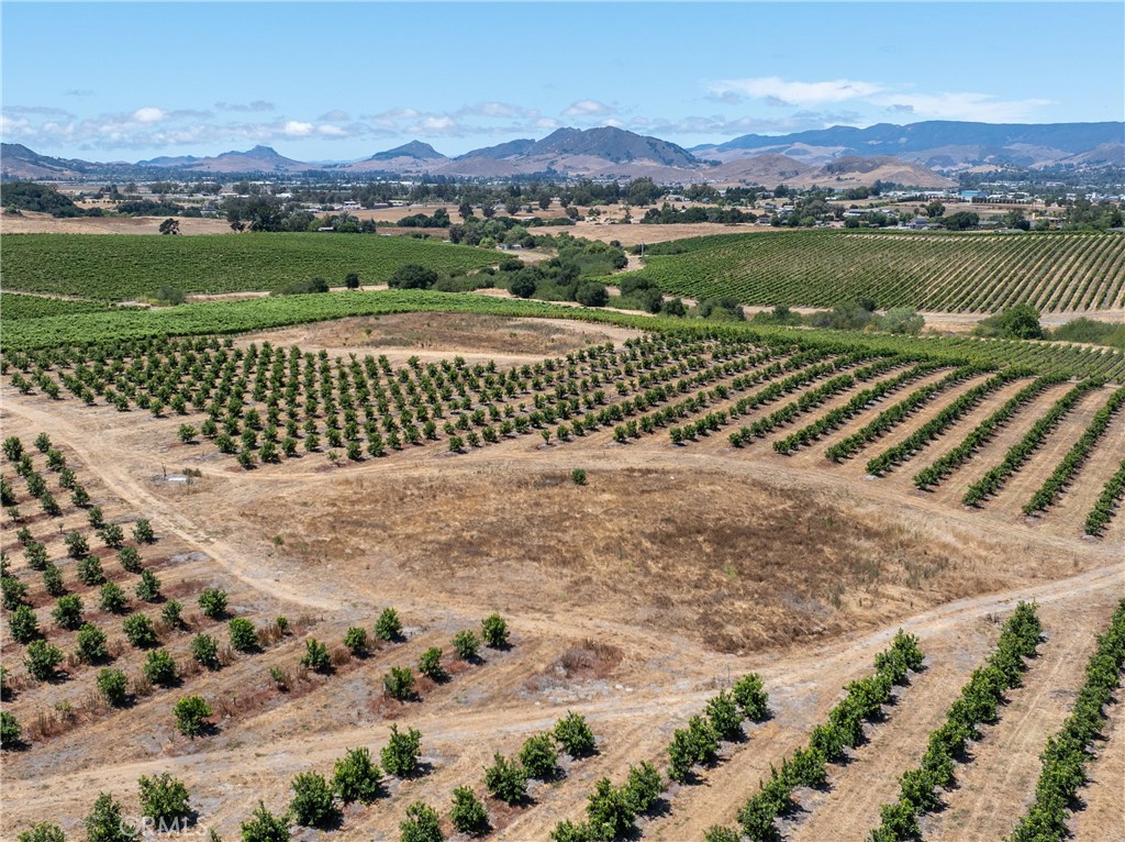5502 Los Ranchos Road San Luis Obispo, CA 93401 - Photo 26 of 75