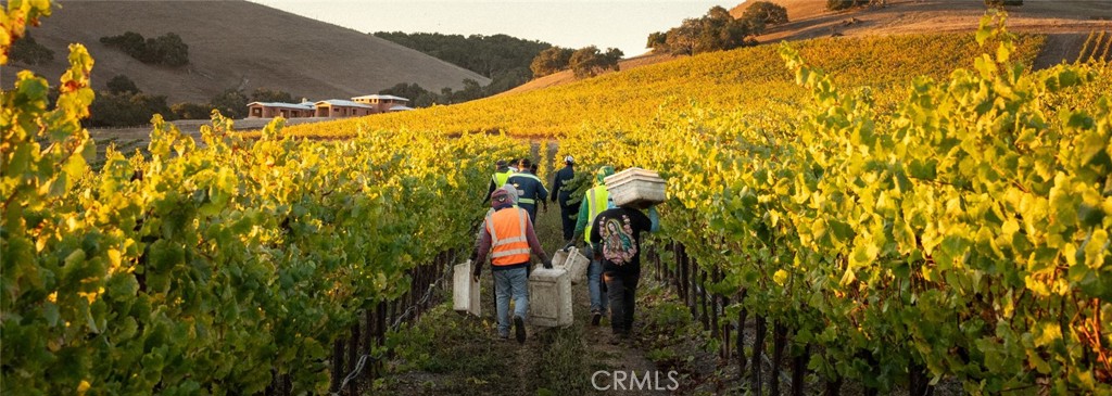 5502 Los Ranchos Road San Luis Obispo, CA 93401 - Photo 35 of 75