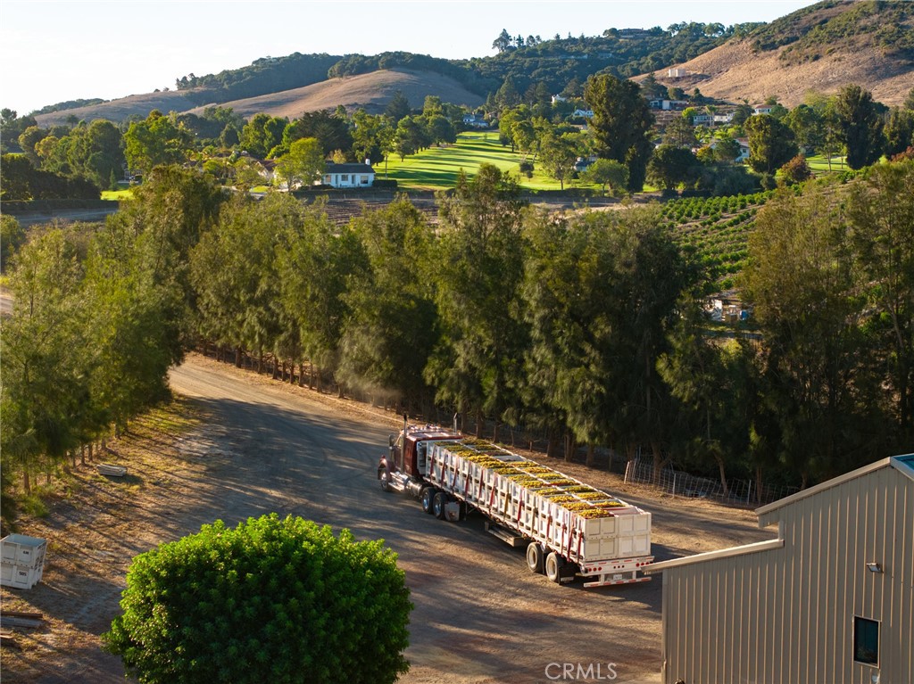 5502 Los Ranchos Road San Luis Obispo, CA 93401 - Photo 43 of 75