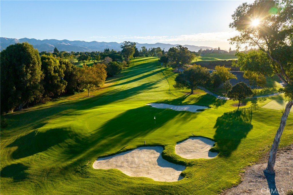 5502 Los Ranchos Road San Luis Obispo, CA 93401 - Photo 45 of 75