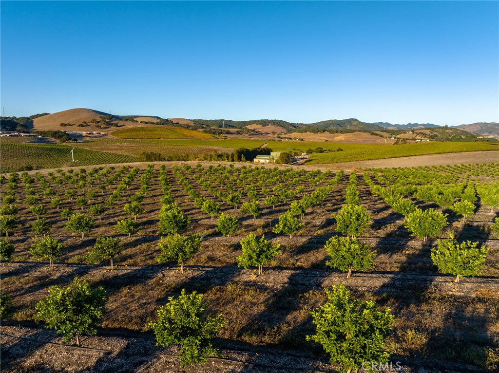 5502 Los Ranchos Road San Luis Obispo, CA 93401 - Photo 49 of 75