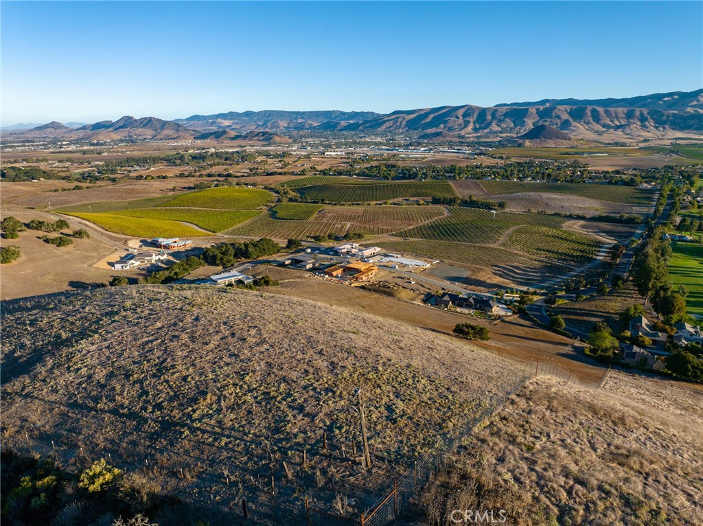 5502 Los Ranchos Road San Luis Obispo, CA 93401 - Photo 53 of 75