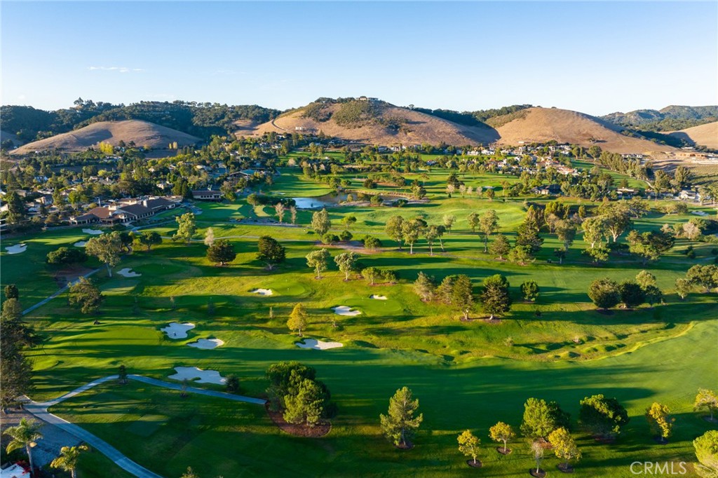 5502 Los Ranchos Road San Luis Obispo, CA 93401 - Photo 6 of 75