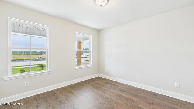 $285,500 | 111 Top Rdg Road, Duson, LA 70529