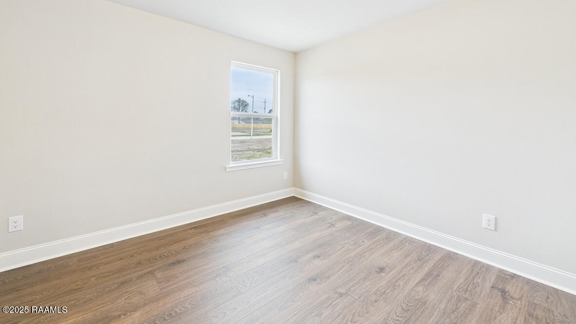 111 Top Rdg Road Duson, LA 70529 - Photo 19 of 31 111 Top Ridge Road, Duson, LA