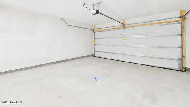 $285,500 | 111 Top Rdg Road, Duson, LA 70529