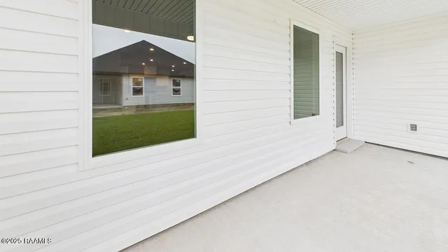 $285,500 | 111 Top Rdg Road, Duson, LA 70529