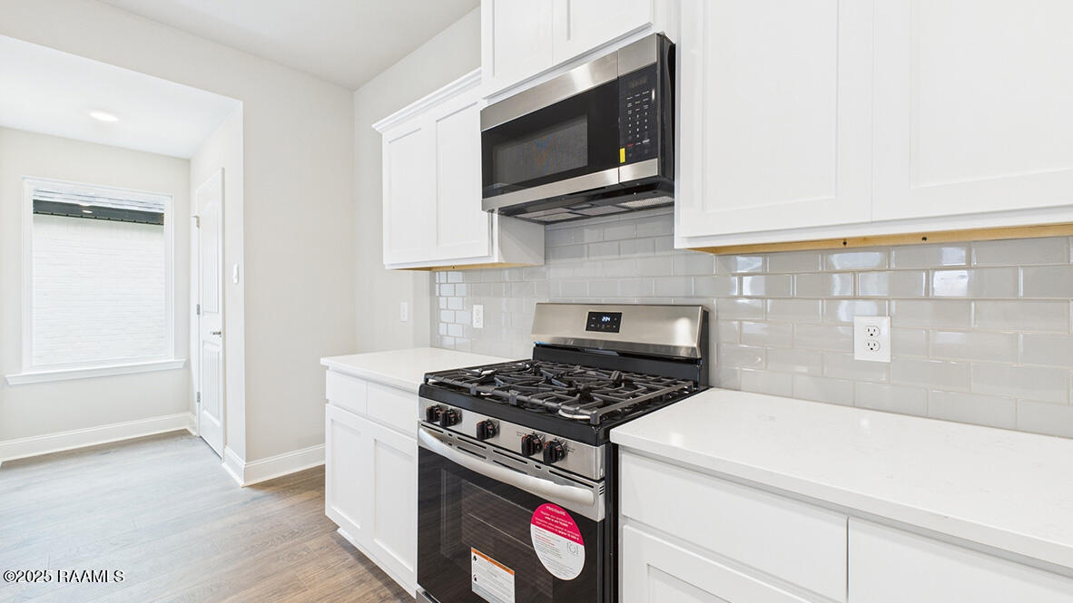 111 Top Rdg Road Duson, LA 70529 - Photo 5 of 31 111 Top Ridge Road, Duson, LA