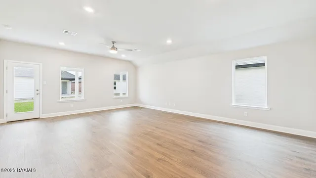 $285,500 | 111 Top Rdg Road, Duson, LA 70529