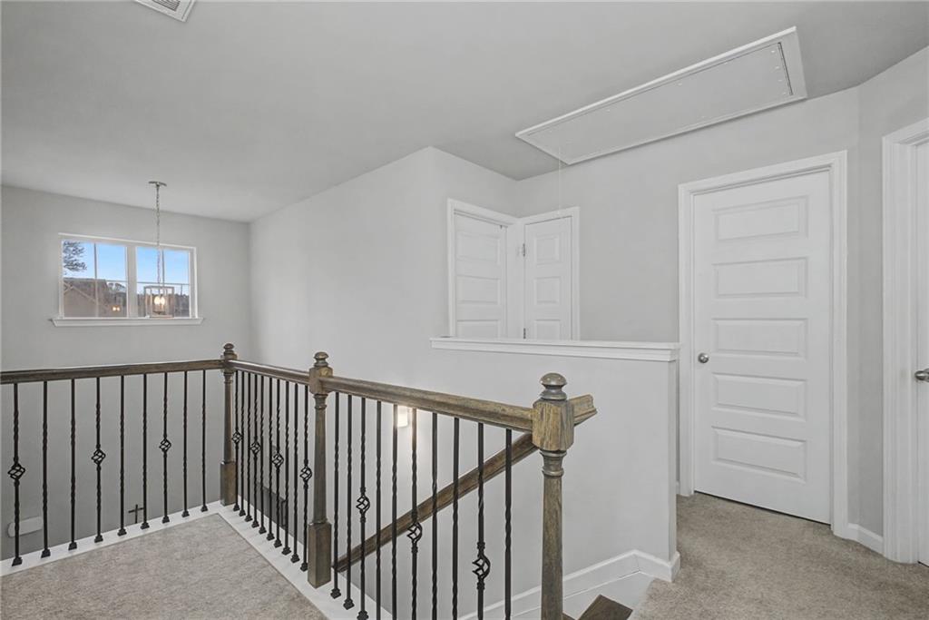 108 Mcginnis Circle Calhoun, GA 30701 - Photo 40 of 56