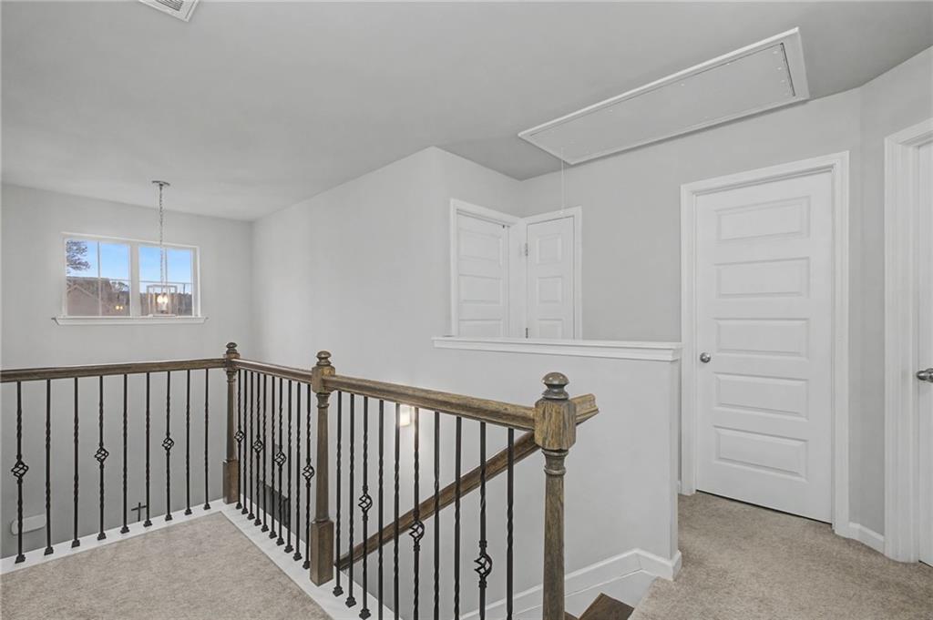 108 Mcginnis Circle Calhoun, GA 30701 - Photo 41 of 56