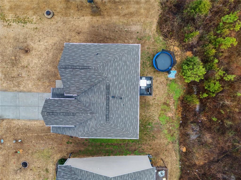 108 Mcginnis Circle Calhoun, GA 30701 - Photo 50 of 56