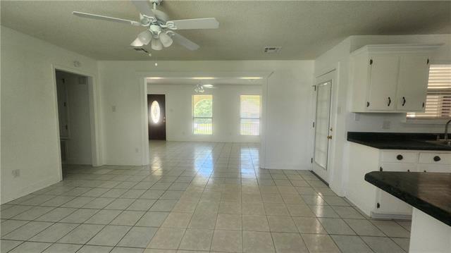 206 Canberra Court Slidell, LA 70458 - Photo 3 of 15