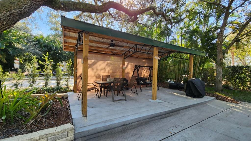 253 Saddle Lane River Ranch, FL 33867 - Photo 4 of 31