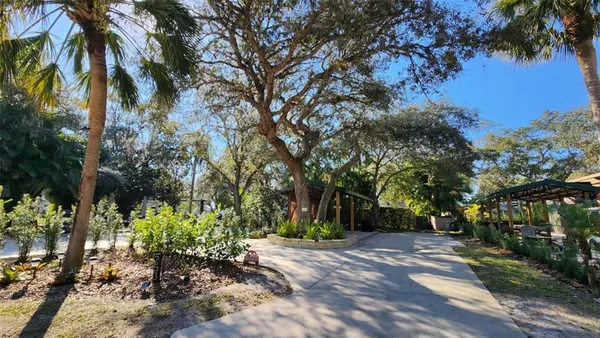 $155,000 | 253 Saddle Lane, River Ranch, FL 33867