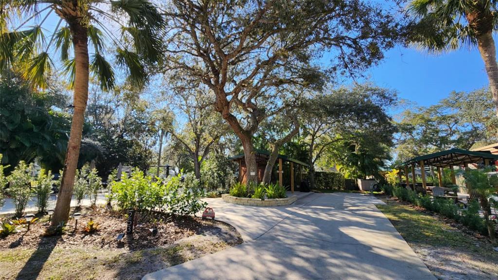253 Saddle Lane River Ranch, FL 33867 - Photo 6 of 31