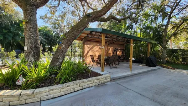$155,000 | 253 Saddle Lane, River Ranch, FL 33867
