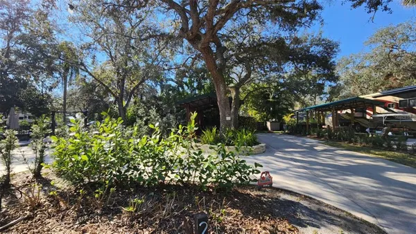 $155,000 | 253 Saddle Lane, River Ranch, FL 33867