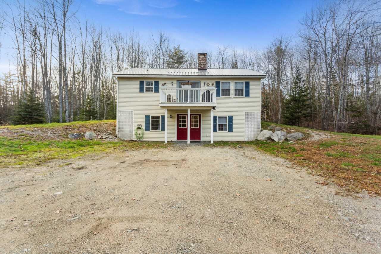 17 Toashuh Way Ellsworth, ME 04605 - Photo 2 of 29 2