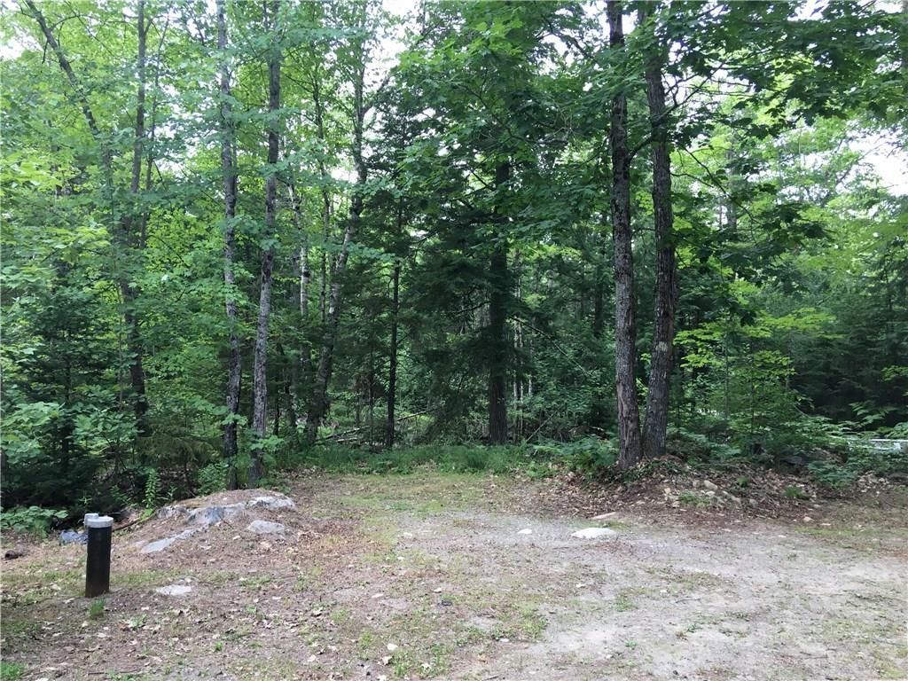 630 East Waldo Road Belfast, ME 04915 - Photo 6 of 18 Photo