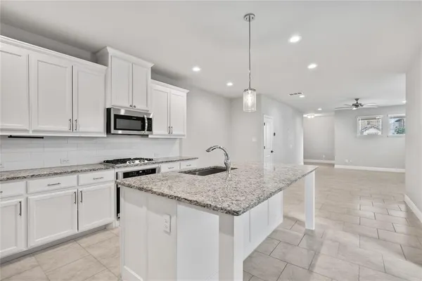 $299,000 | 6709 Windlord Drive, Fort Worth, TX 76179