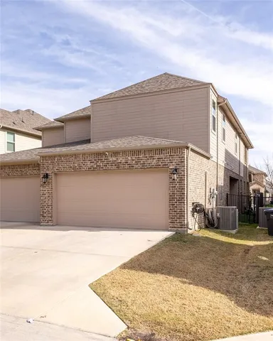 $315,000 | 6709 Windlord Drive, Fort Worth, TX 76179