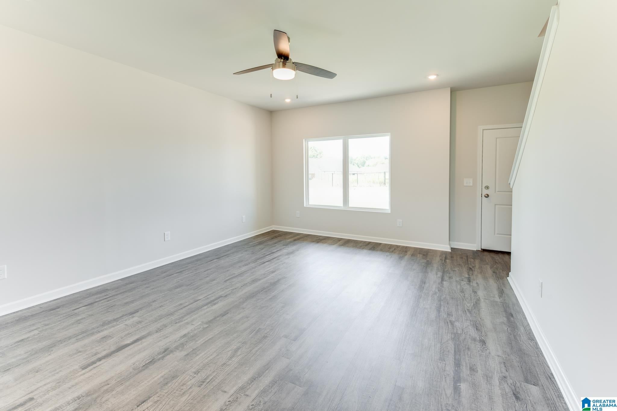 285 Willow Road Eastaboga, AL 36260 - Photo 16 of 48 Gallery Image 16