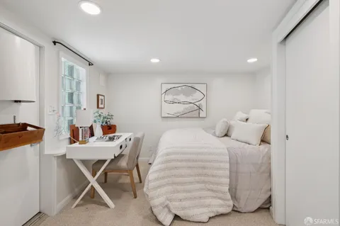$1,895,000 | 525 Moultrie Street, San Francisco, CA 94110