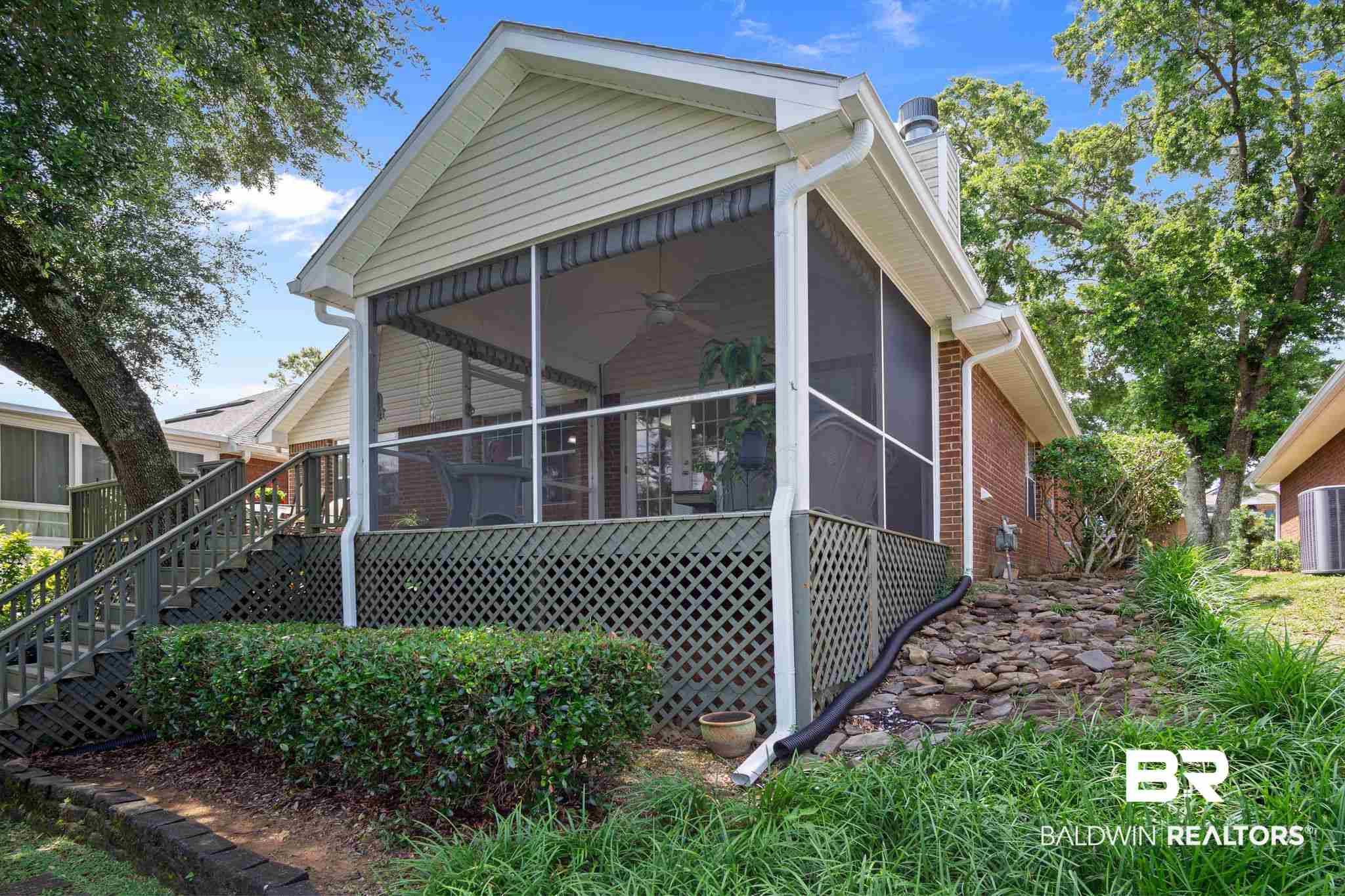 217 Spring Lake Drive Fairhope, AL 36532 - Photo 25 of 37