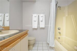 223 Hunter Ridge Drive, Unit B303 Brian Head, UT 84719 - Photo 14 of 50 20251027200339726729000000