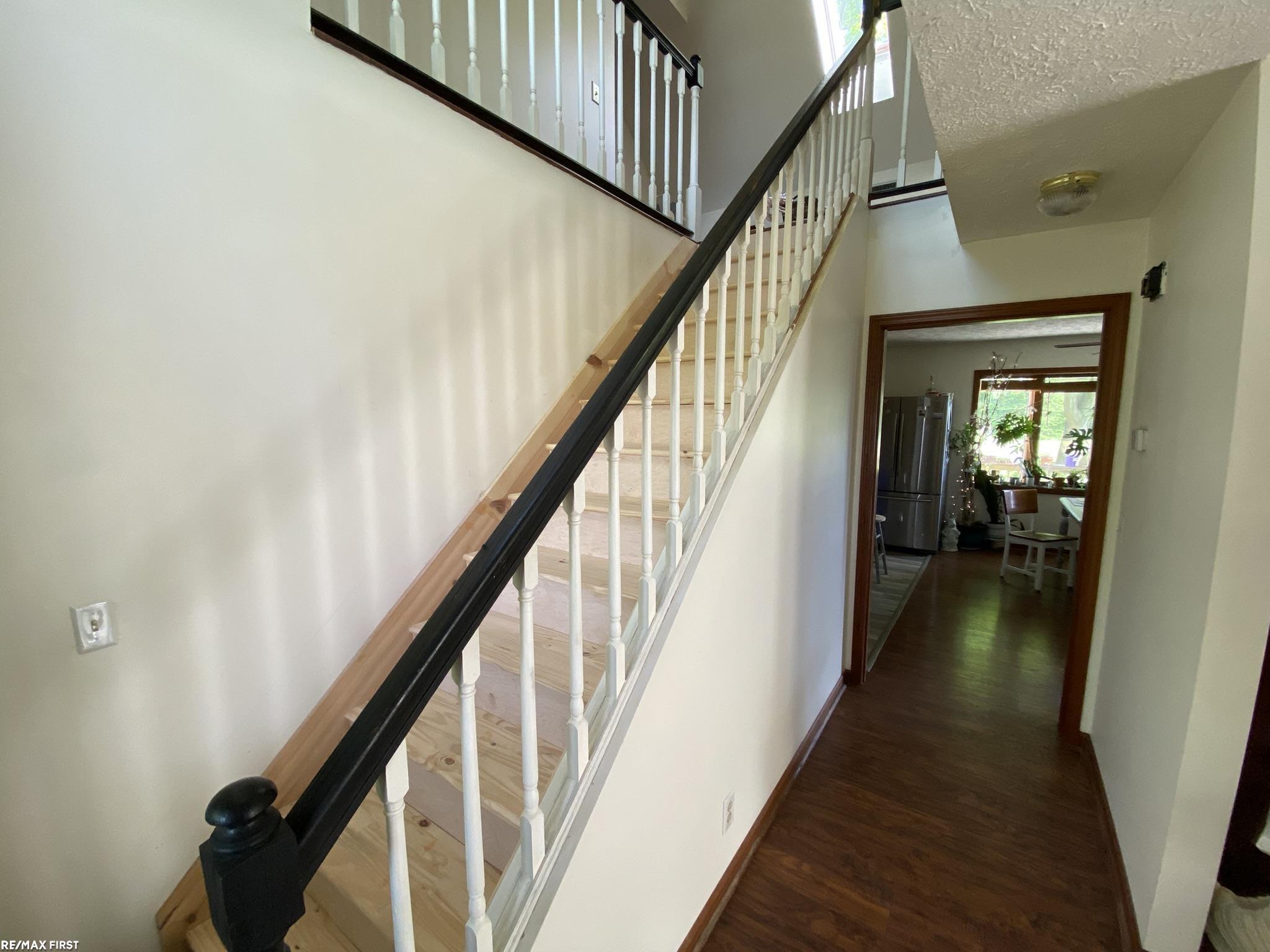 11409 Jeddo Road Yale, MI 48097 - Photo 11 of 14 Gallery Image 11
