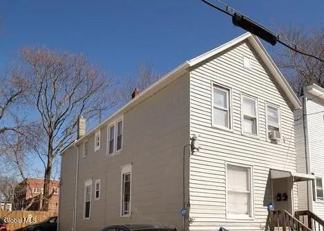 $269,000 | 683 State Street, Albany, NY 12203