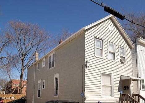 683 State Street Albany, NY 12203 - Photo 1 of 20 20211118230829914402000000-o