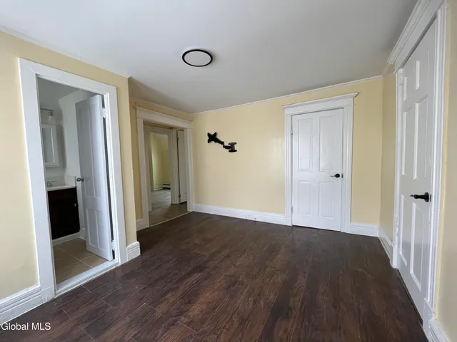 $269,000 | 683 State Street, Albany, NY 12203