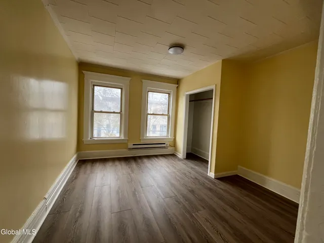 $269,000 | 683 State Street, Albany, NY 12203