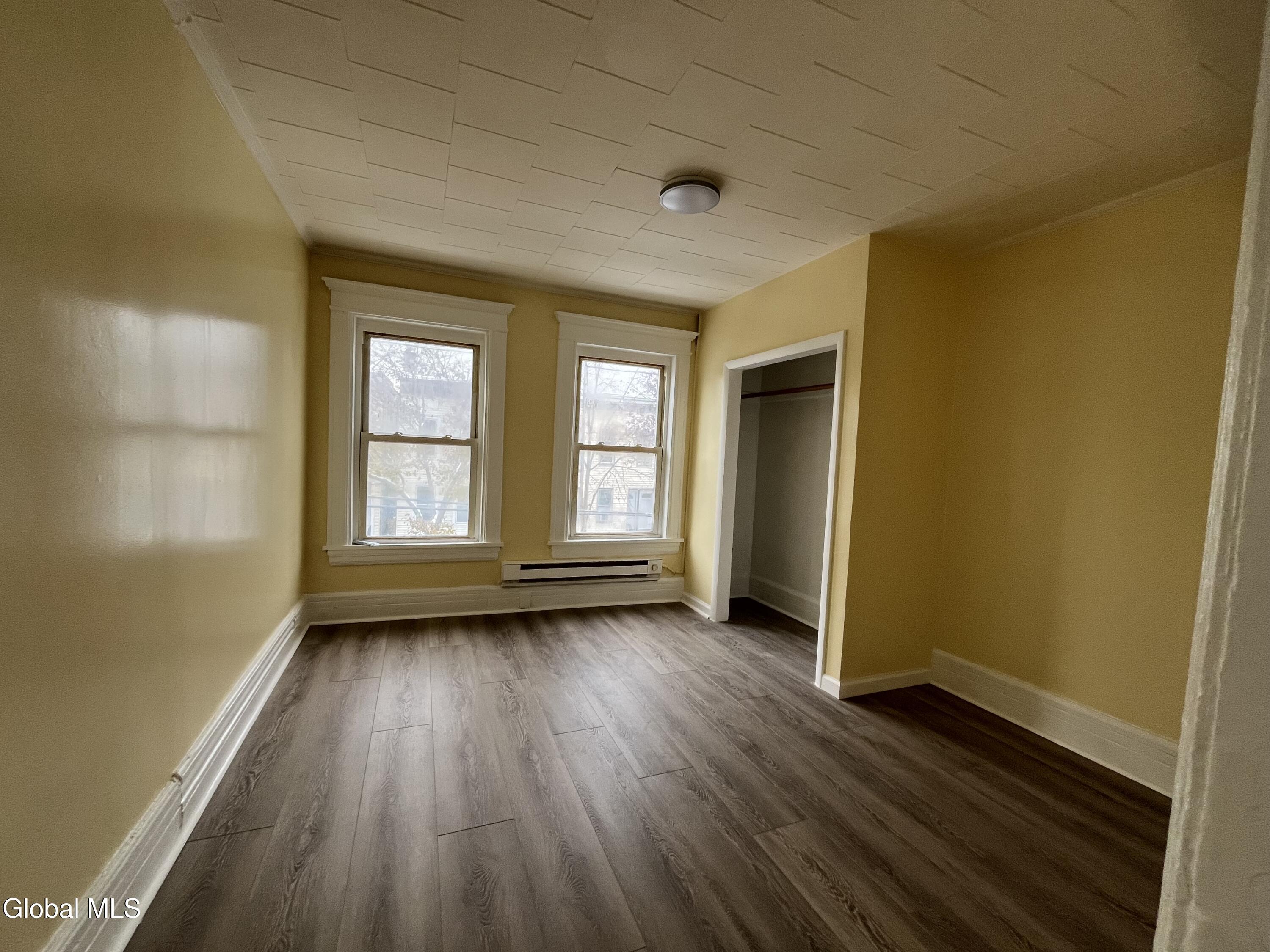 683 State Street Albany, NY 12203 - Photo 12 of 20 IMG_4399