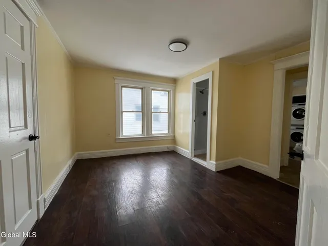 $269,000 | 683 State Street, Albany, NY 12203