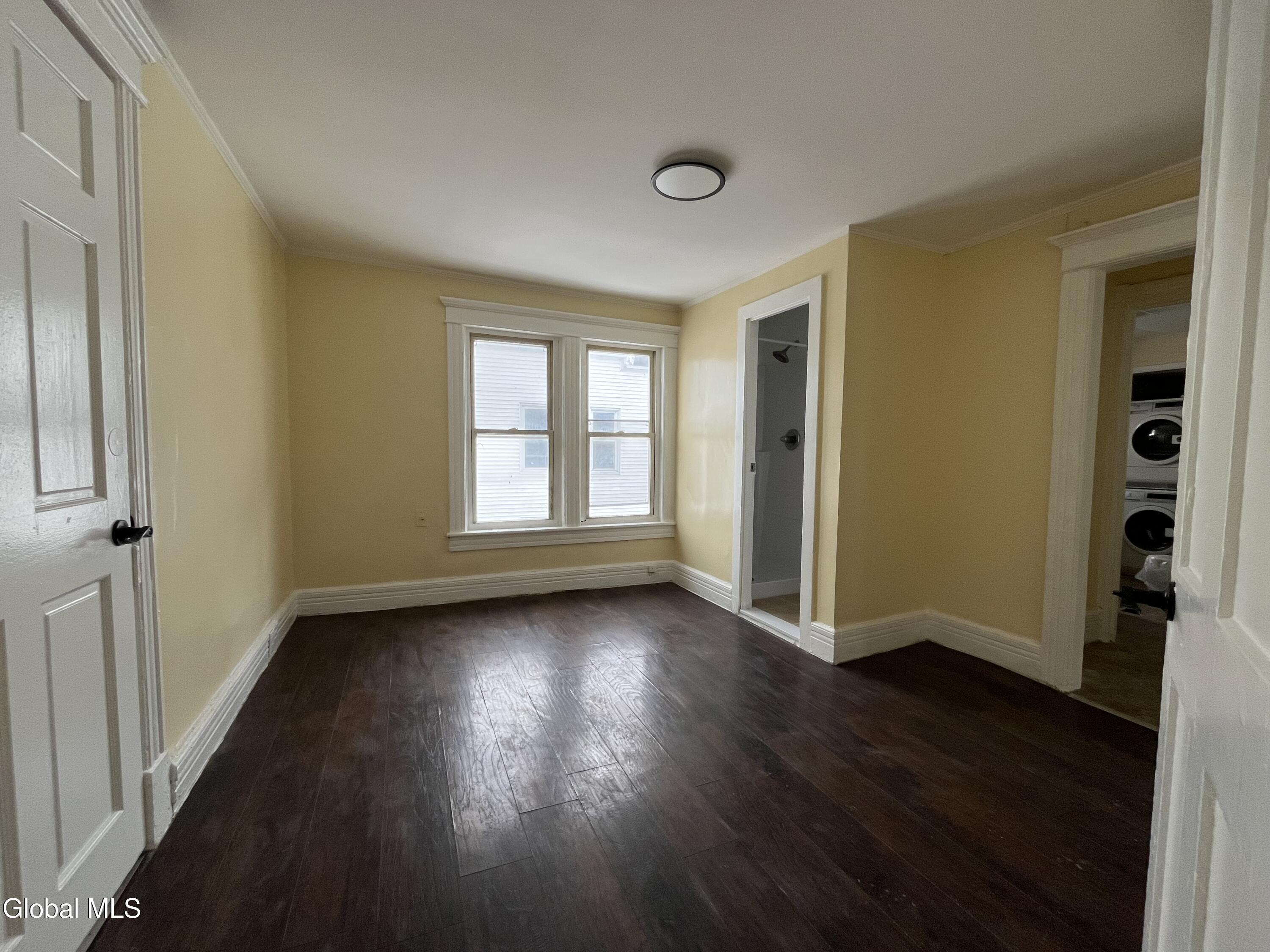 683 State Street Albany, NY 12203 - Photo 13 of 20 IMG_4401